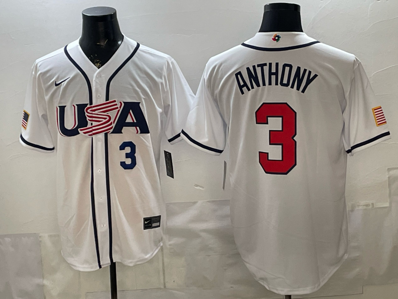 Men 2026 MLB World Cup Nike Jersey03200350